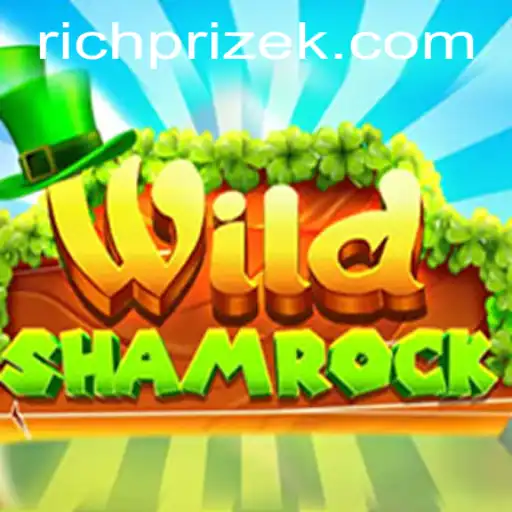 Discovering the Excitement of WildShamrock: The Game Taking the World by Storm