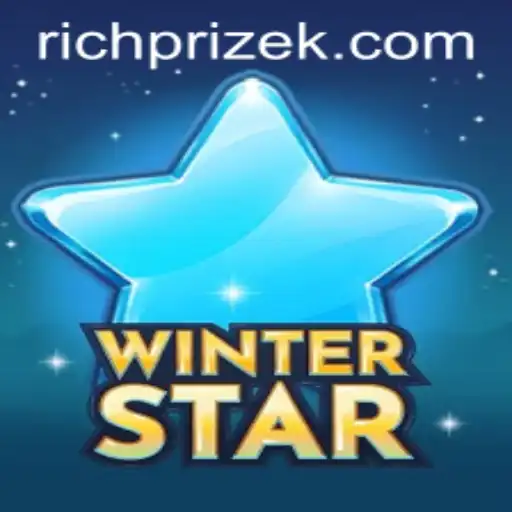 Unveiling the Magic of WinterStar: A Journey into the 877X Adventure