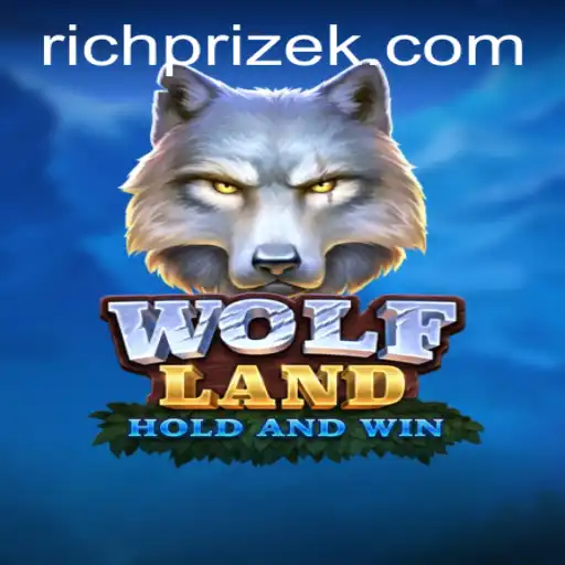 WolfLand: Unveiling the Captivating World of 877X